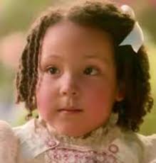 Wizard of Oz collection piece finished