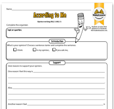 Develop strong spelling, vocabulary this printable activity was created in order to help students and teachers with learning about and teaching verbs. Free 2nd Grade Writing Activities Studentreasures Publishing