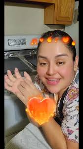 Angelina Juarez Wyatt