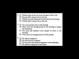 Check spelling or type a new query. Listening Section1 Part A Toefl Cliffs Youtube