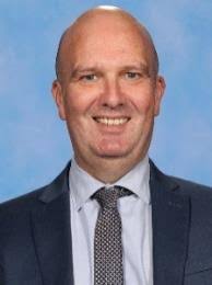 Senior Secondary Handbook by Green Point Christian College