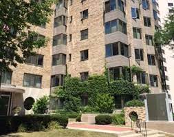 Cottages, villas, apartments in milwaukee. East Side Milwaukee Apartments For Rent Milwaukee Wi Rentcafe