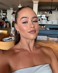 alexandra.maples) • Instagram photos and videos