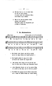 File:Deutscher Liederhort (Erk) 017.jpg - Wikimedia Commons