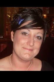 Roll call: Your key worker heroes going above and beyond during Covid-19  crisis