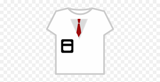 Make the bathroom your sanctuary with bold and contemporary accessories towels and accents to suit any style. Suit And Tie Supreme T Shirt Roblox Png Free Transparent Png Images Pngaaa Com