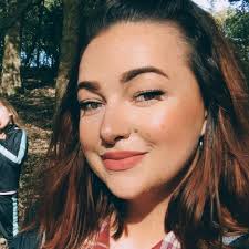 Jade Parkinson (@jadeparkinson29)