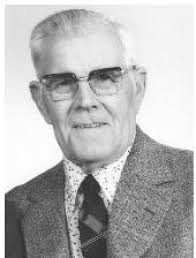 Karl Persson 1897-1994 Reviews