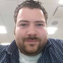 Ray Mares's Instagram, Twitter & Facebook