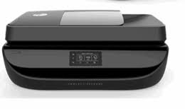 Printer Specifications For Hp Deskjet 4530 4670 Envy 4510