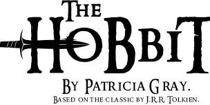 The Hobbit