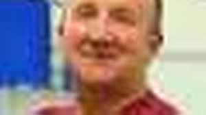 Liverpool's Walton Centre brain hospital focus of new TV documentary