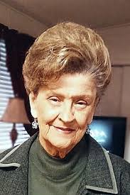 Shelby McDaniel Obituary