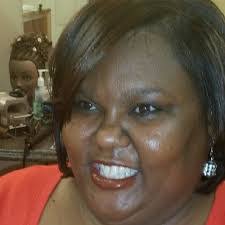 Valencia Terrell's Instagram, Twitter & Facebook