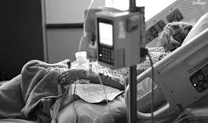 Check spelling or type a new query. Ausbildung Zur Pflegefachkraft Dauer Gehalt Und Karrierechancen