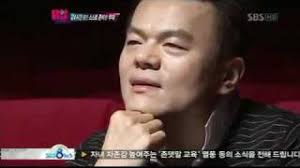 Lee know | 1998 | korean lee minho actor/singer. Michelle Lee Videos Latest Michelle Lee Video Clips Famousfix