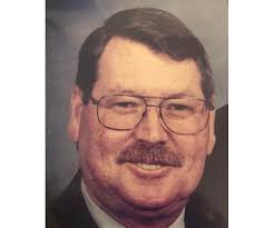 William Conner Obituary (1946