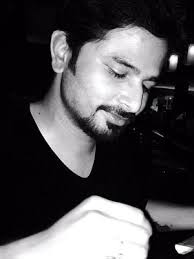 Daily Majors: Doddapaneni, Iyer, Parthasarathi, Kulkarni & Choudhury Bank  7-Figure Scores