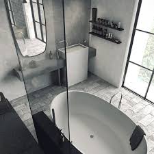 Social security administration public data, the first name demarez was not present. Artstation Matthieu Demarez