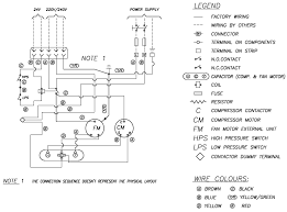 See figure 5 (page 12) for the js5bd series air conditioner is designed only for unit dimensions. Https Www Carrier Com Commercial En Ae Media 38p 20iom 2050hz Tcm478 51430 Pdf