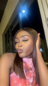 Spoiled 💋🤷🏽‍♀️😘😂#trendingreels #spoiled #explore #koncert #reels