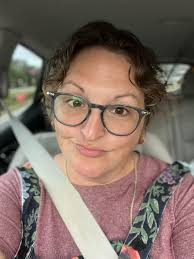 Lala's is at The Pearls Farmers Market!!