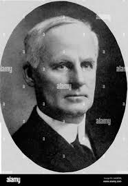 Starrett city hi-res stock photography and images