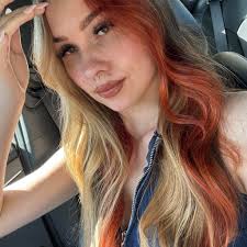 Kennie Richards (@kendall.richards.391) • Facebook