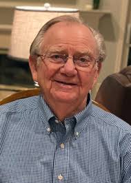 Kenneth "Bob" R. Jones Jr.