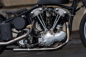 Image result for Tangerine 1946 Motorcycle