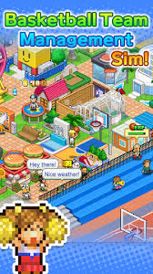 Create and customize your own campground in this charming pixel art sim game. Basketball Club Story Mod Unlimited Money 1 3 0 For Android