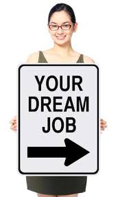 Finding Your Niche The Work At Home Woman Money Lessons Work From Home Companies Work From Home Jobs