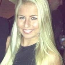 Brittney Daly (@blonds321)