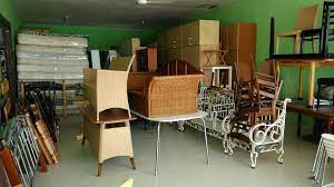 Maybe you would like to learn more about one of these? Perabot Import Terpakai Home Facebook