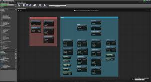 Openrpg Free Unreal Engine 4 Rpg Systems Unreal Engine Forums Unreal Engine Engineering Rpg
