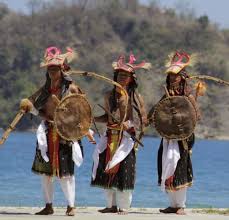 We did not find results for: 8 Senjata Tradisional Ntt Beserta Nama Gambar Penjelasannya