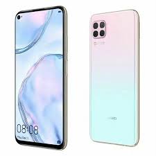 Huawei Nova 7i Price Specifications Compare Review Features In 2020 T Mobile Phones Mobile Phone Phone