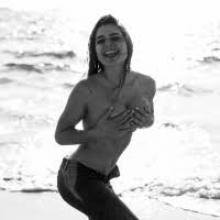 29,183 likes · 13 talking about this. Eleonorelolanaomi Social Media Influencer Bio On Socialix