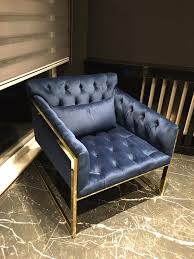 Koksal Ferforje 0533 334 67 82 Adli Kullanicinin Mebel Panosundaki Pin Mobilya Mobilya Fikirleri Berjer Koltuk