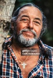 25 Thomas Lanier Williams Photos & High Res Pictures