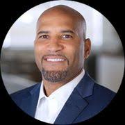 LegalZoom Executive Team