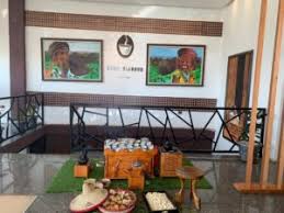 Other location, addis ababa today, 14:43 br 14,000 0945496339 adjustable. Facilitating Women S Empowerment In Ethiopian Coffee Sector 4c Services