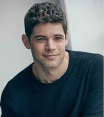 Trodding the Boards June 2, 2020