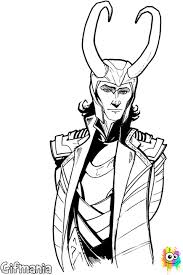 Pin By Saree Kampf On Loki In 2020 Loki Laufeyson Loki Coloring Pages