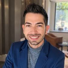 We are pleased with the progress! It is getting hot it Fort Collins! Coming  soon! Corrine Walz Jordan Schultz Greg Bybee david bailey