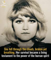 WhowledgesHub Hub Knowedge-Hub A guinea pig named Randy broke into a female  enclosure and impregnated over 100 female guinea pigs