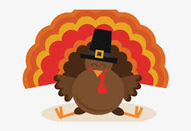 Please use and share these clipart pictures with your friends. Turkey Clipart Clipart Png Cute Clip Art Turkey 640x480 Png Download Pngkit