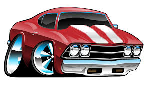 Desenhos Animados Americanos Classicos Do Carro Do Musculo Vermelho Corajoso Ilustracao Do Vetor Download Vetores Gratis Desenhos De Vetor Modelos E Clipart Desenhos do velho e novo testamento. vecteezy