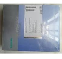 New Siemens 6GK1562-3AA00 Communication processor 1year warranty#XR