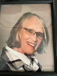 Patricia Stanek Obituary (1947